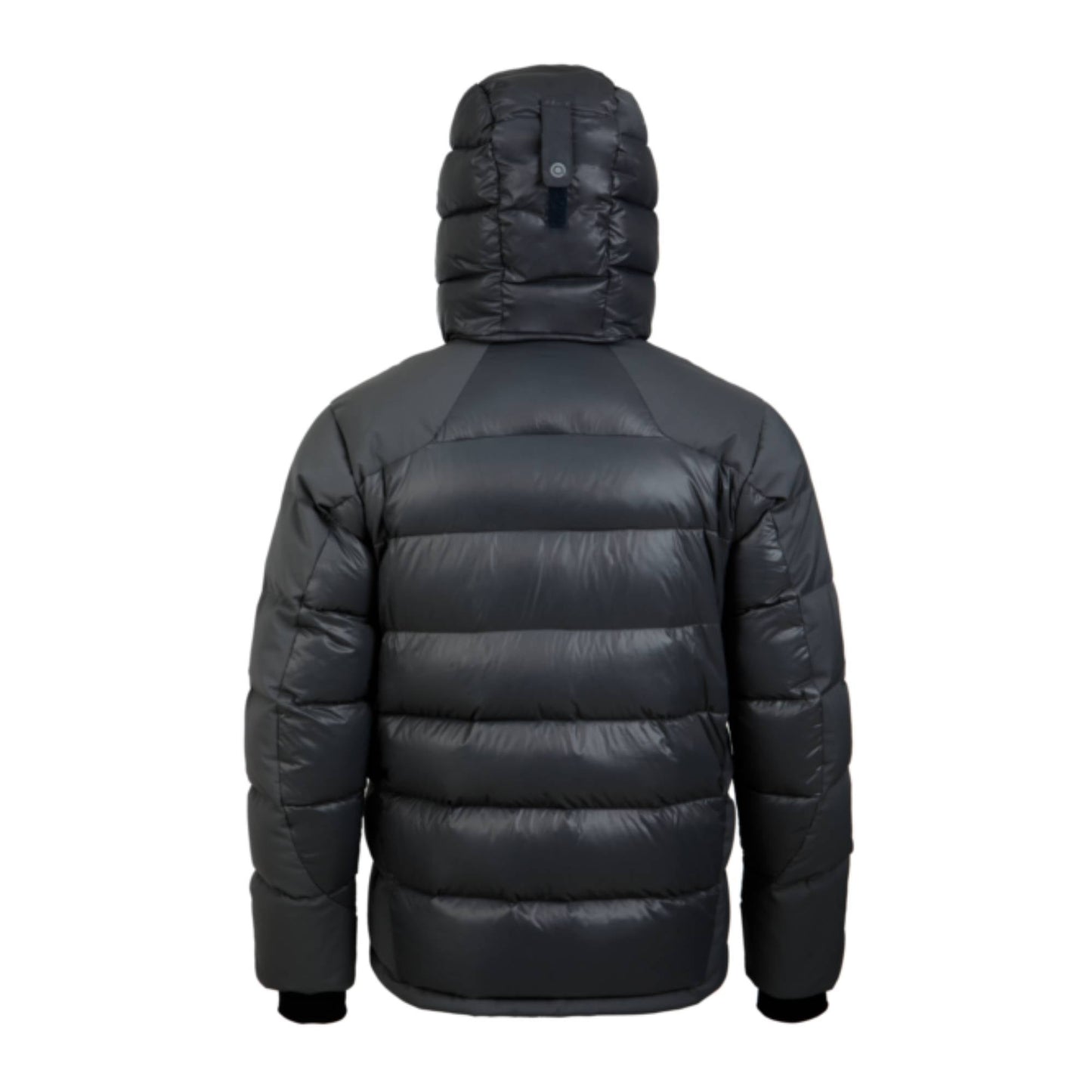 Arctica Gate Master Down 5.0 Mens Jacket - Skiis & Biikes