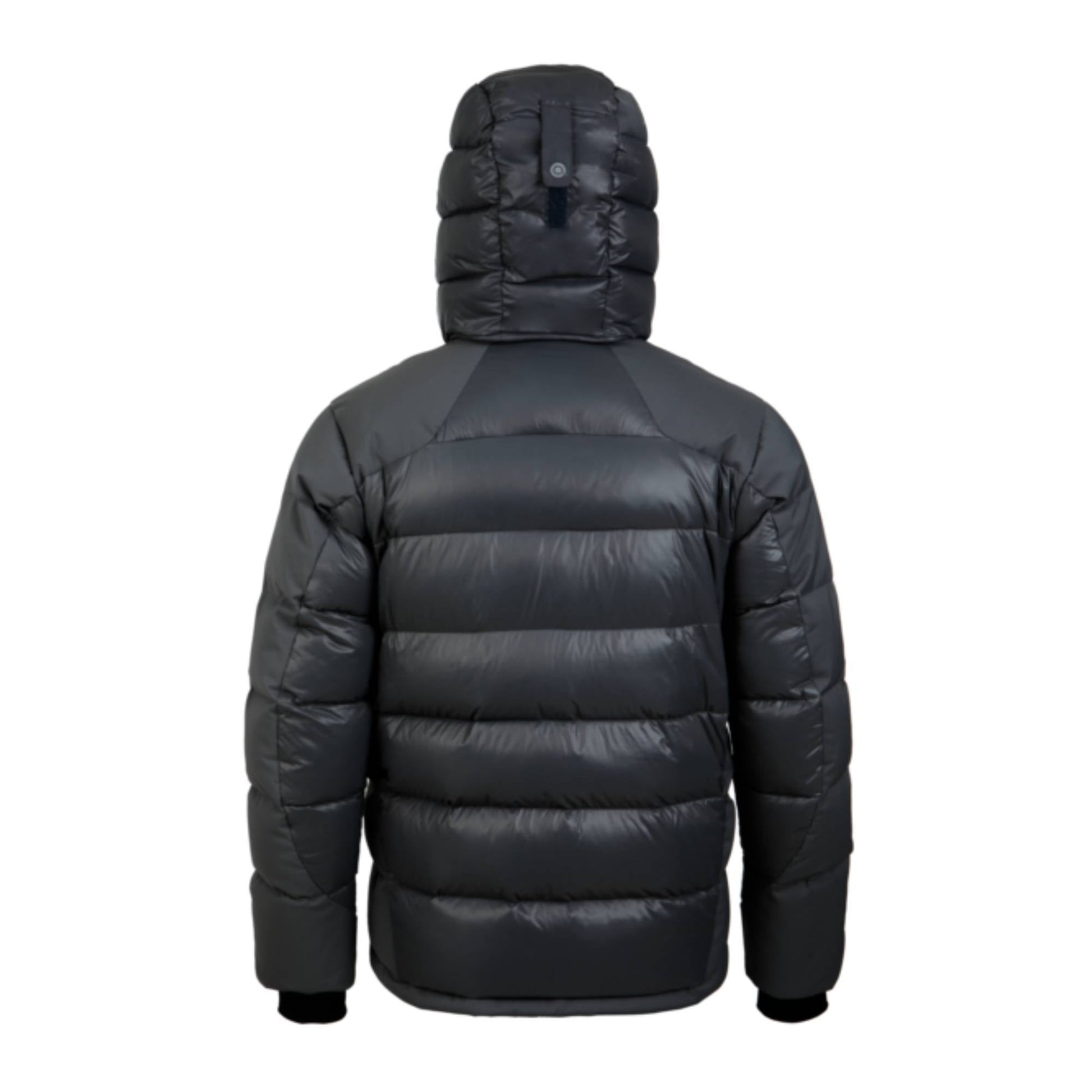 Arctica Gate Master Down 5.0 Mens Jacket - Skiis & Biikes
