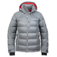 Arctica Gate Master Down 5.0 Womens Jacket - Skiis & Biikes