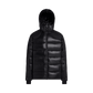 Arctica Gate Master Down VI Mens Jacket - Skiis & Biikes