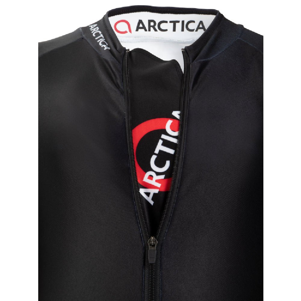 Arctica Iconic Adult GS Speed Suit - Skiis & Biikes