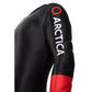 Arctica Iconic Adult GS Speed Suit - Skiis & Biikes