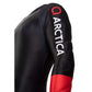 Arctica Iconic GS Junior Race Suit - Skiis & Biikes