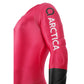 Arctica Iconic Junior GS Speed Suit - Skiis & Biikes