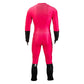 Arctica Iconic Junior GS Speed Suit - Skiis & Biikes