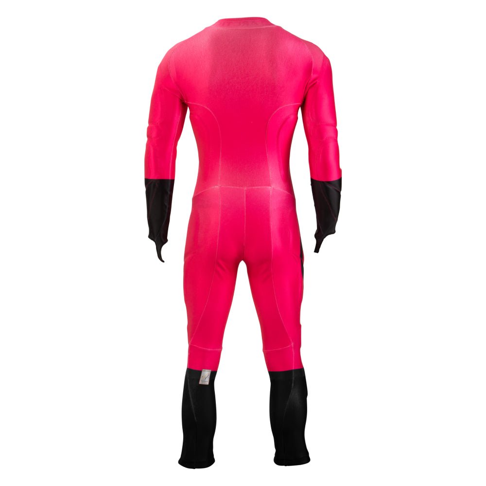 Arctica Iconic Junior GS Speed Suit - Skiis & Biikes