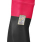 Arctica Iconic Junior GS Speed Suit - Skiis & Biikes