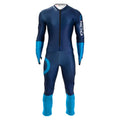 Arctica Iconic Junior GS Speed Suit - Skiis & Biikes