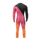 Arctica Pinnacle Junior GS Race Suit - Skiis & Biikes