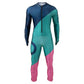 Arctica Pinnacle Junior GS Race Suit - Skiis & Biikes