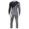 Arctica Shadow Adult GS Speed Suit - Skiis & Biikes