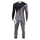 Arctica Shadow junior GS Speed Suit - Skiis & Biikes