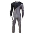 Arctica Shadow junior GS Speed Suit - Skiis & Biikes