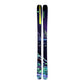 Armada ARV 88 Ski 2027