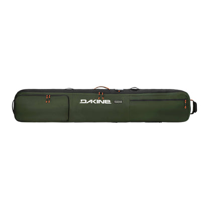 Dakine Fall Line Ski Roller Bag