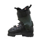 Armada AR ONE 110 MV Ski Boot 2026 - Skiis & Biikes