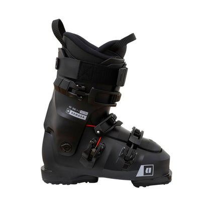 Armada AR ONE 90 MV Ski Boot 2026 - Skiis & Biikes
