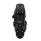 Armada AR ONE 90 MV Ski Boot 2026 - Skiis & Biikes