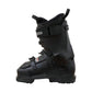 Armada AR ONE 90 MV Ski Boot 2026 - Skiis & Biikes