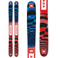 Armada ARV 100 Ski 2024 - Skiis & Biikes