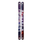 Armada ARV 100 Ski 2026 - Skiis & Biikes