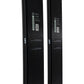 Armada ARV 100 Ski 2026 - Skiis & Biikes