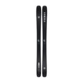 Armada ARV 100 Ski 2026 - Skiis & Biikes