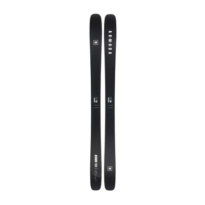 Armada ARV 100 Ski 2026 - Skiis & Biikes