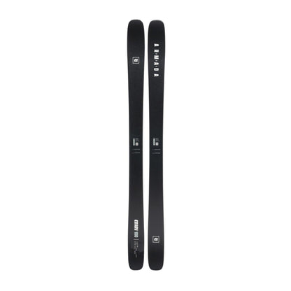 Armada ARV 100 Ski 2026 - Skiis & Biikes