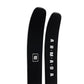 Armada ARV 100 Ski 2026 - Skiis & Biikes