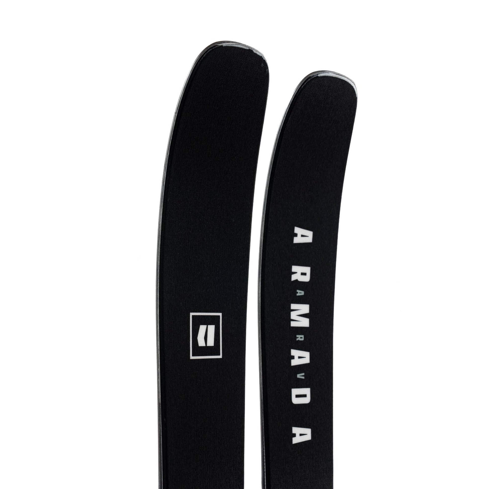 Armada ARV 100 Ski 2026 - Skiis & Biikes