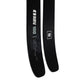 Armada ARV 100 Ski 2026 - Skiis & Biikes