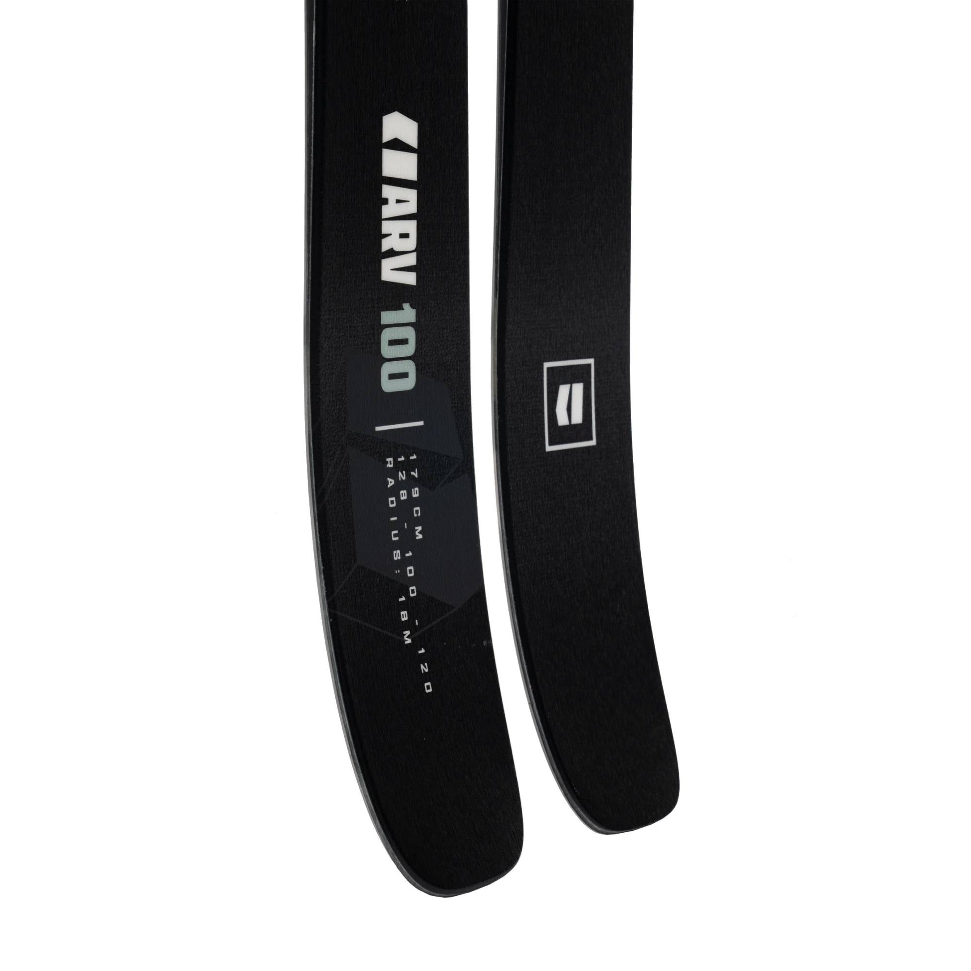 Armada ARV 100 Ski 2026 - Skiis & Biikes