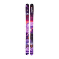 Armada ARV 100 Ski 2026 - Skiis & Biikes
