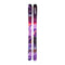 Armada ARV 100 Ski 2026 - Skiis & Biikes