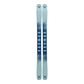 Armada ARV 100 Ski 2026 - Skiis & Biikes