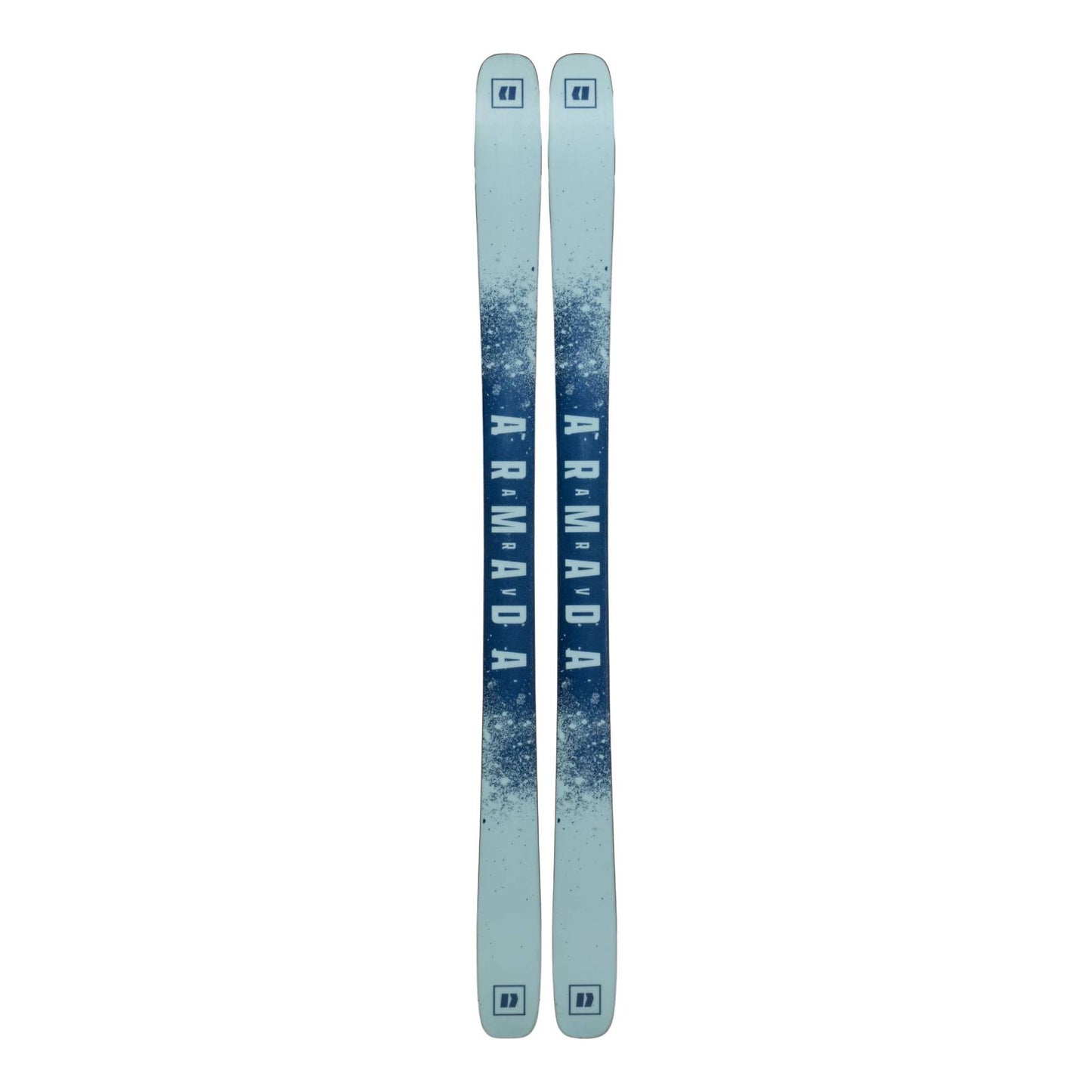Armada ARV 100 Ski 2026 - Skiis & Biikes