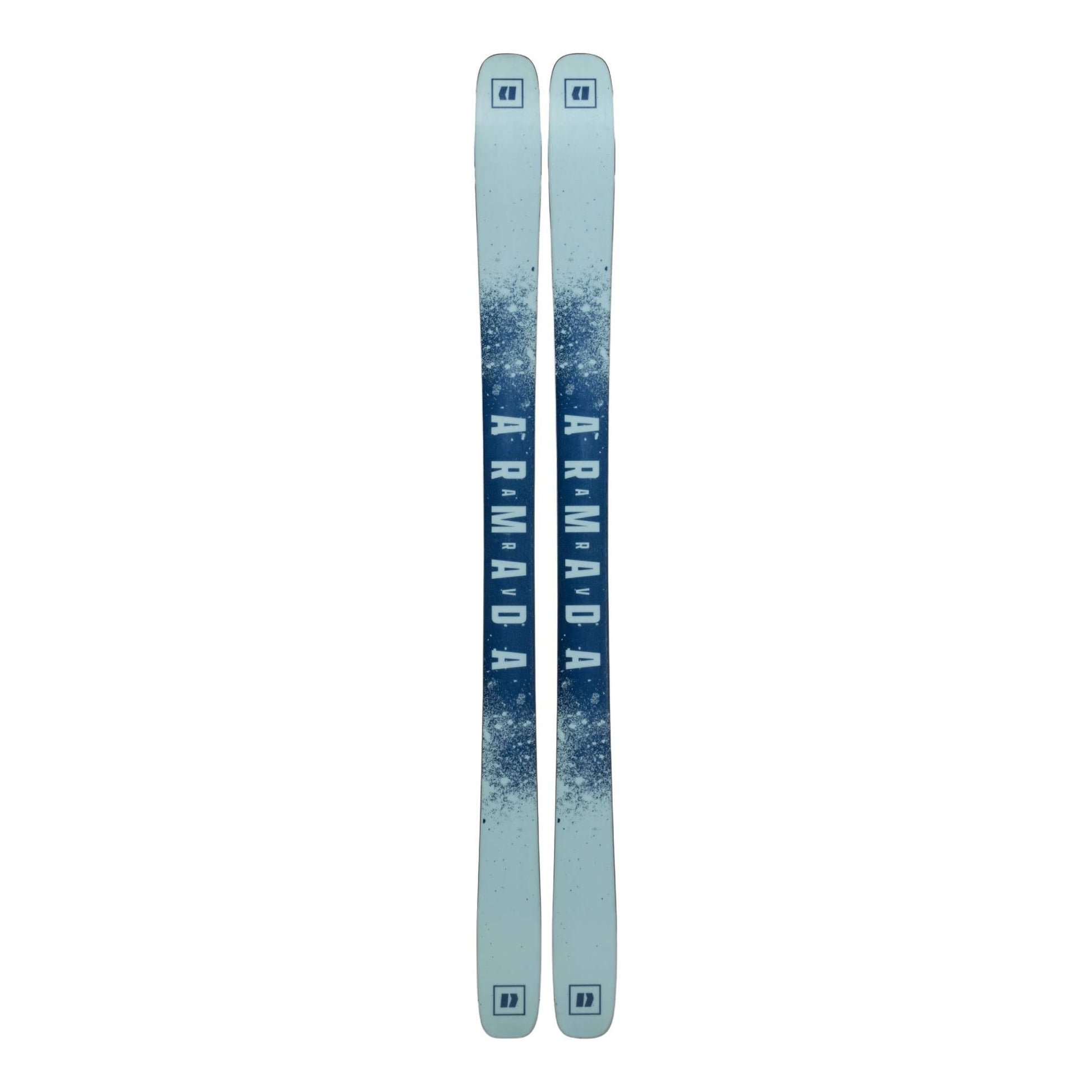 Armada ARV 100 Ski 2026 - Skiis & Biikes