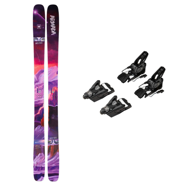 armada-arv-100-ski-strive-14-