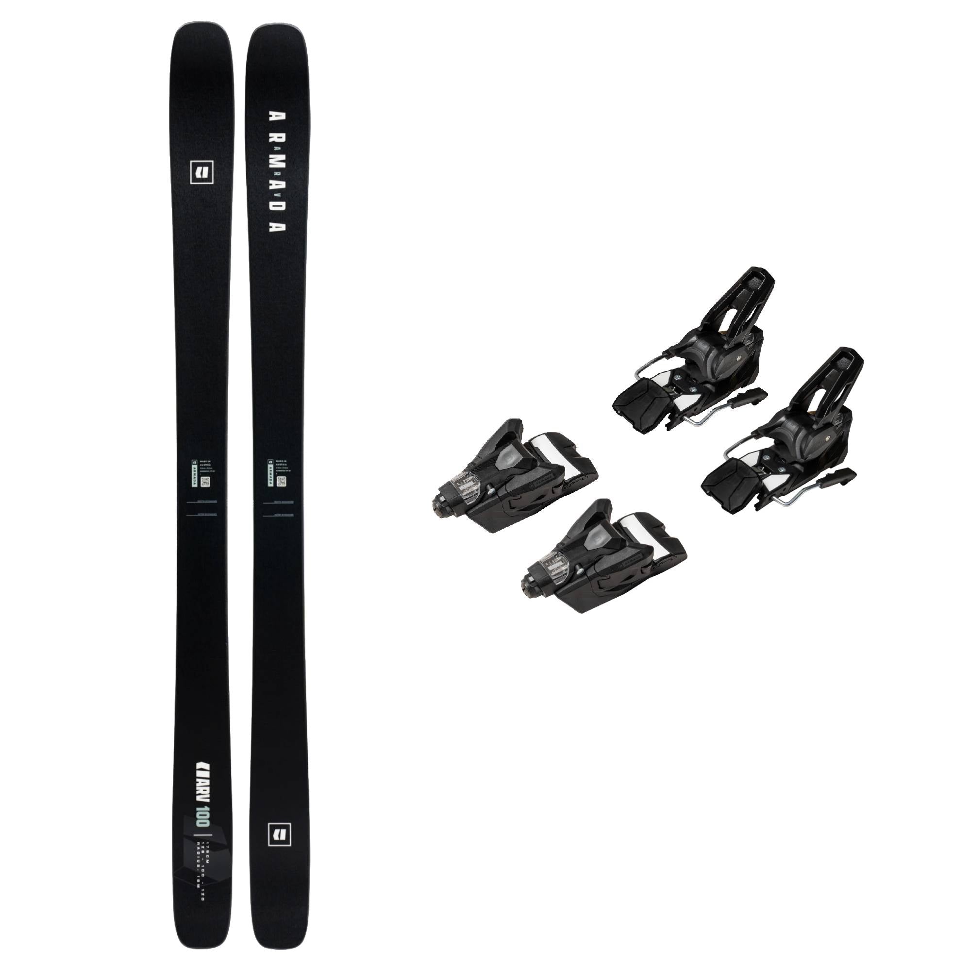 armada-arv-100-ski-strive-14-