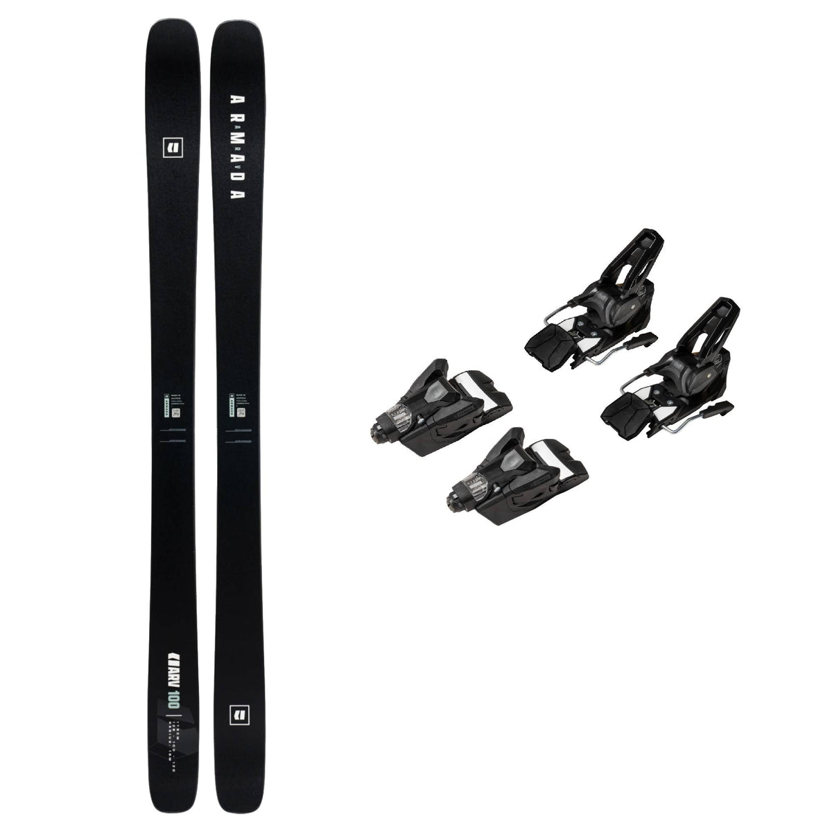 armada-arv-100-ski-strive-14-