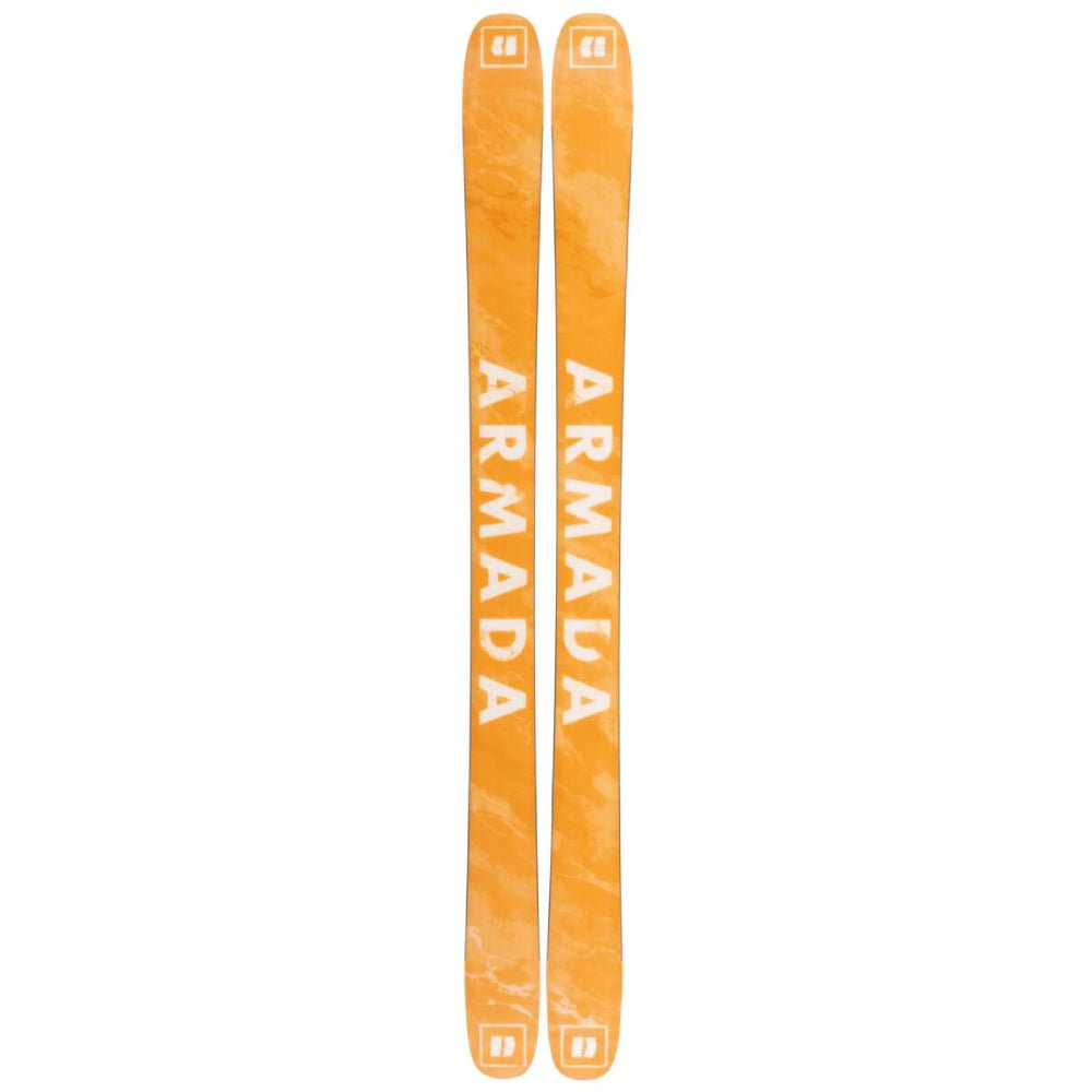 Armada ARV 106 Ski 2023 - Skiis & Biikes