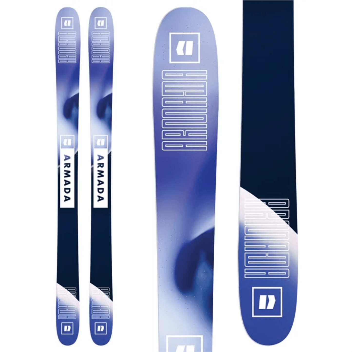 Armada ARV 106 Ski 2025 – Skiis & Biikes Armada ARV 106 Ski 2025 – Skiis & Biikes