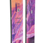 Armada ARV 106 Ski 2026 - Skiis & Biikes