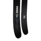 Armada ARV 106 Ski 2026 - Skiis & Biikes
