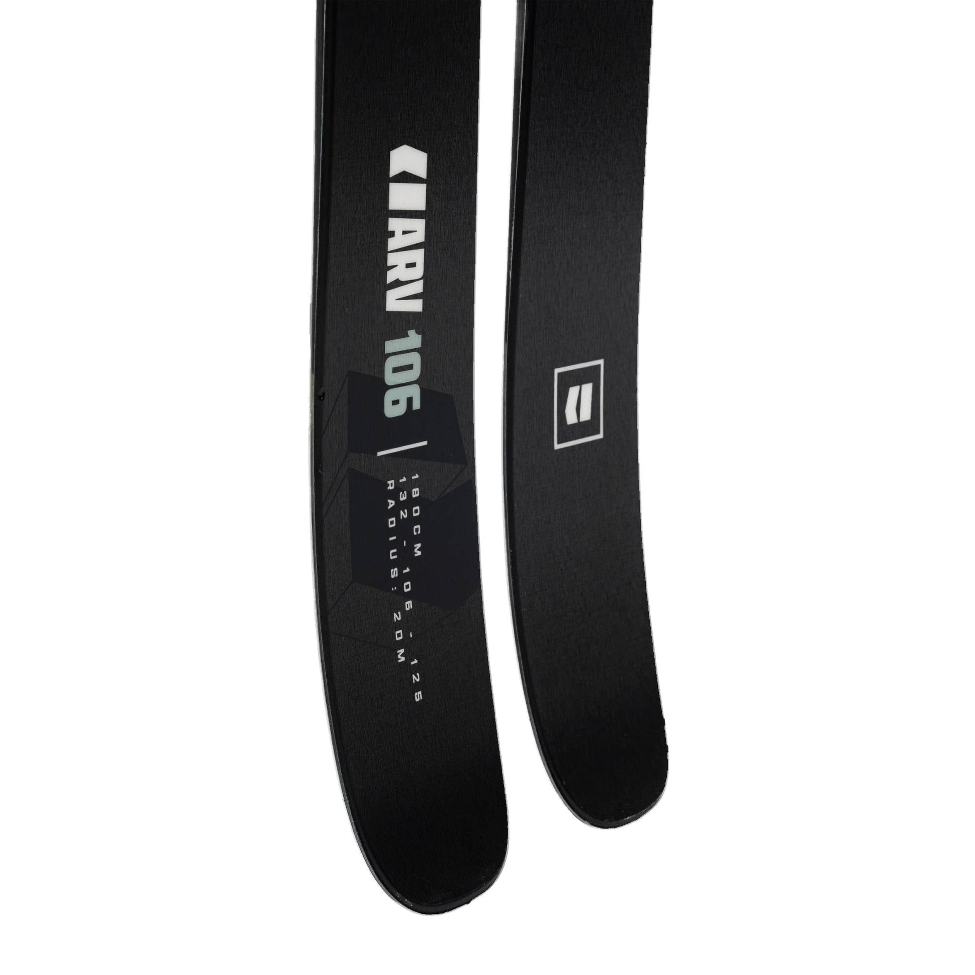 Armada ARV 106 Ski 2026 - Skiis & Biikes