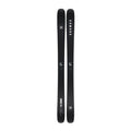 Armada ARV 106 Ski 2026 - Skiis & Biikes