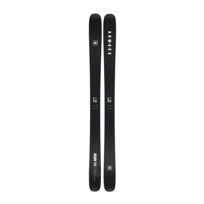 Armada ARV 106 Ski 2026 - Skiis & Biikes
