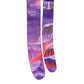 Armada ARV 106 Ski 2026 - Skiis & Biikes