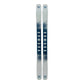 Armada ARV 106 Ski 2026 - Skiis & Biikes